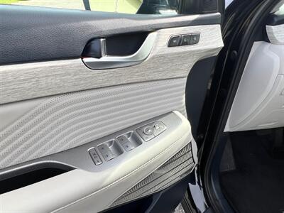 2023 Hyundai PALISADE Calligraphy   - Photo 13 - Rancho Cucamonga, CA 91730