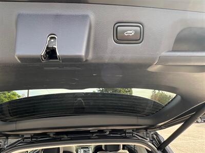 2023 Hyundai PALISADE Calligraphy   - Photo 11 - Rancho Cucamonga, CA 91730