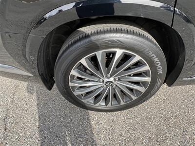 2023 Hyundai PALISADE Calligraphy   - Photo 23 - Rancho Cucamonga, CA 91730