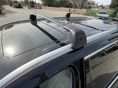 2023 Hyundai PALISADE Calligraphy   - Photo 26 - Rancho Cucamonga, CA 91730