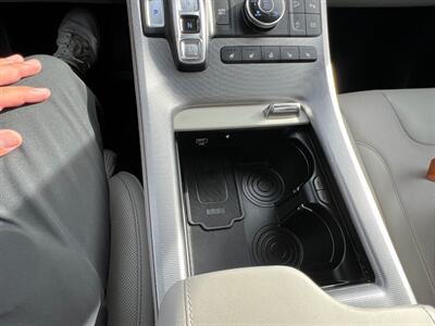 2023 Hyundai PALISADE Calligraphy   - Photo 22 - Rancho Cucamonga, CA 91730