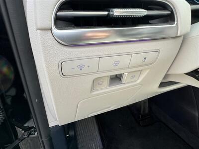 2023 Hyundai PALISADE Calligraphy   - Photo 14 - Rancho Cucamonga, CA 91730