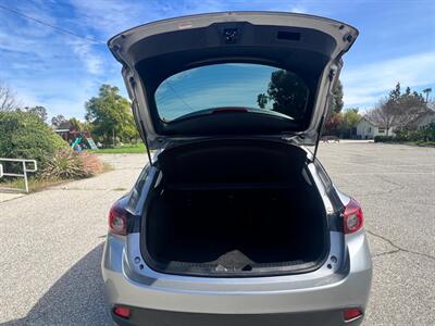 2016 Mazda Mazda3 i Touring   - Photo 20 - Rancho Cucamonga, CA 91730