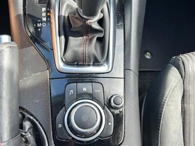 2016 Mazda Mazda3 i Touring   - Photo 13 - Rancho Cucamonga, CA 91730