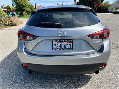 2016 Mazda Mazda3 i Touring   - Photo 6 - Rancho Cucamonga, CA 91730