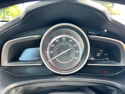 2016 Mazda Mazda3 i Touring   - Photo 10 - Rancho Cucamonga, CA 91730
