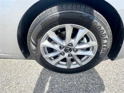2016 Mazda Mazda3 i Touring   - Photo 26 - Rancho Cucamonga, CA 91730