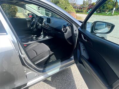 2016 Mazda Mazda3 i Touring   - Photo 18 - Rancho Cucamonga, CA 91730
