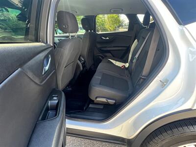 2021 Chevrolet Blazer LT - Photo 11 - Rancho Cucamonga, CA 91730