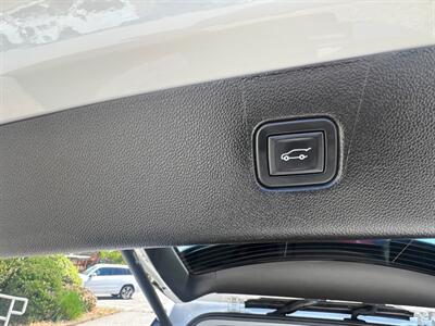 2021 Chevrolet Blazer LT - Photo 17 - Rancho Cucamonga, CA 91730