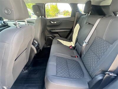 2021 Chevrolet Blazer LT - Photo 12 - Rancho Cucamonga, CA 91730