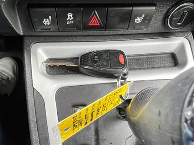 2017 Jeep Compass Latitude   - Photo 19 - Rancho Cucamonga, CA 91730