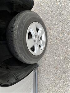 2017 Jeep Compass Latitude   - Photo 22 - Rancho Cucamonga, CA 91730