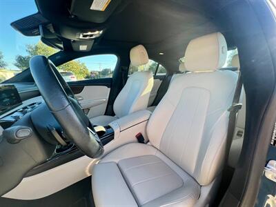 2023 Mercedes-Benz CLA CLA 250 - Photo 9 - Rancho Cucamonga, CA 91730