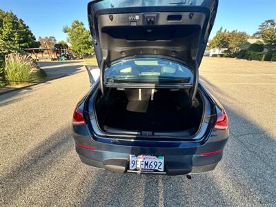 2023 Mercedes-Benz CLA CLA 250 - Photo 26 - Rancho Cucamonga, CA 91730