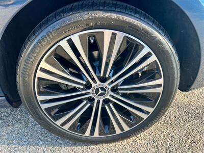2023 Mercedes-Benz CLA CLA 250 - Photo 24 - Rancho Cucamonga, CA 91730