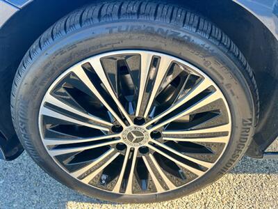2023 Mercedes-Benz CLA CLA 250 - Photo 25 - Rancho Cucamonga, CA 91730