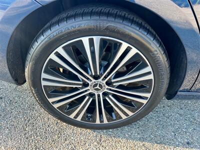 2023 Mercedes-Benz CLA CLA 250 - Photo 23 - Rancho Cucamonga, CA 91730