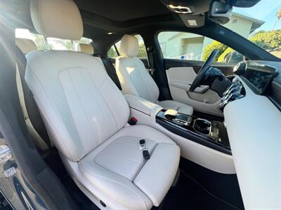 2023 Mercedes-Benz CLA CLA 250 - Photo 15 - Rancho Cucamonga, CA 91730