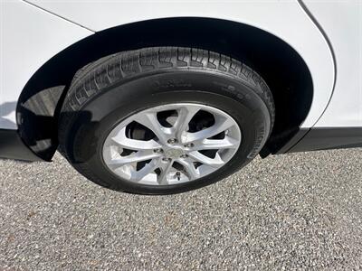 2021 Chevrolet Equinox LS - Photo 25 - Rancho Cucamonga, CA 91730