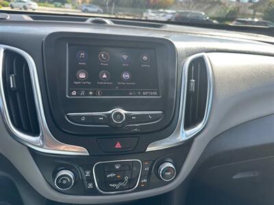 2021 Chevrolet Equinox LS - Photo 13 - Rancho Cucamonga, CA 91730