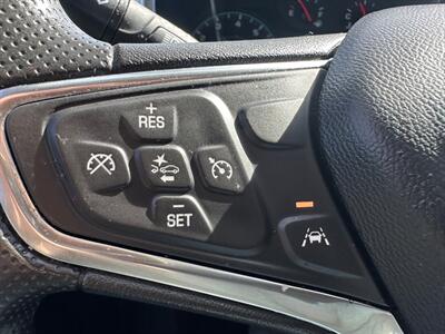 2021 Chevrolet Equinox LS - Photo 11 - Rancho Cucamonga, CA 91730