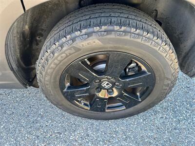 2022 Honda Pilot TrailSport   - Photo 24 - Rancho Cucamonga, CA 91730