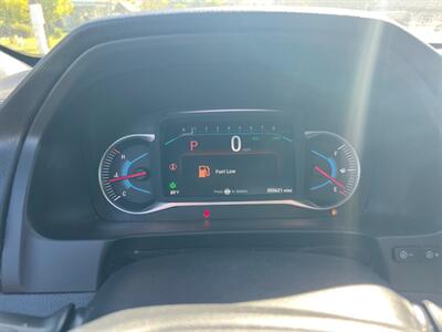 2022 Honda Pilot TrailSport   - Photo 18 - Rancho Cucamonga, CA 91730