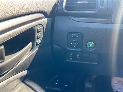 2022 Honda Pilot TrailSport   - Photo 22 - Rancho Cucamonga, CA 91730