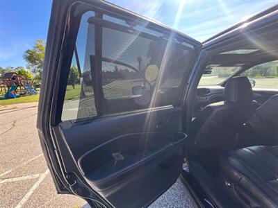 2022 Honda Pilot TrailSport   - Photo 13 - Rancho Cucamonga, CA 91730