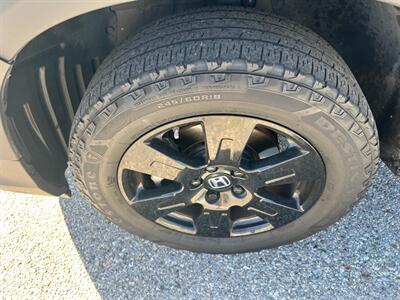 2022 Honda Pilot TrailSport   - Photo 23 - Rancho Cucamonga, CA 91730