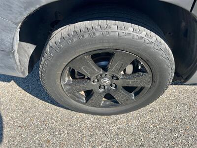 2022 Honda Pilot TrailSport   - Photo 26 - Rancho Cucamonga, CA 91730