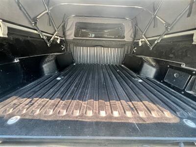 2020 Toyota Tacoma TRD Off-Road - Photo 22 - Rancho Cucamonga, CA 91730
