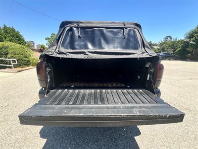 2020 Toyota Tacoma TRD Off-Road - Photo 21 - Rancho Cucamonga, CA 91730
