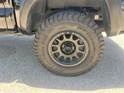 2020 Toyota Tacoma TRD Off-Road - Photo 25 - Rancho Cucamonga, CA 91730