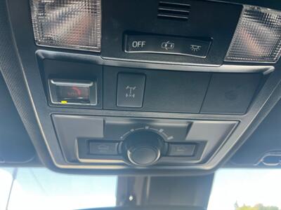 2020 Toyota Tacoma TRD Off-Road - Photo 15 - Rancho Cucamonga, CA 91730
