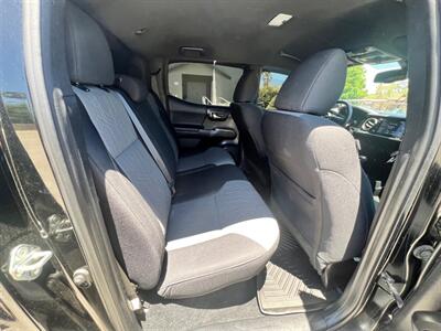 2020 Toyota Tacoma TRD Off-Road - Photo 18 - Rancho Cucamonga, CA 91730