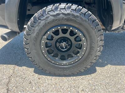 2020 Toyota Tacoma TRD Off-Road - Photo 24 - Rancho Cucamonga, CA 91730