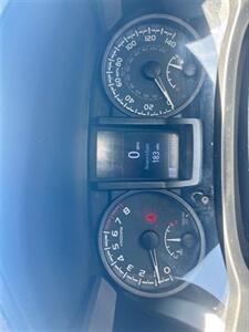 2020 Toyota Tacoma TRD Off-Road - Photo 10 - Rancho Cucamonga, CA 91730