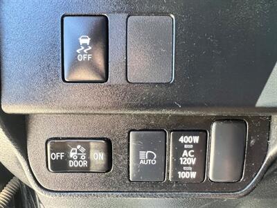 2020 Toyota Tacoma TRD Off-Road - Photo 11 - Rancho Cucamonga, CA 91730