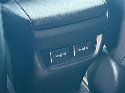 2020 Honda Civic Touring - Photo 21 - Rancho Cucamonga, CA 91730