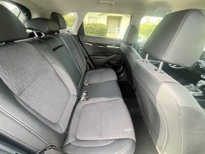 2024 Kia Seltos S - Photo 16 - Rancho Cucamonga, CA 91730