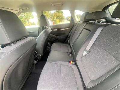 2024 Kia Seltos S - Photo 15 - Rancho Cucamonga, CA 91730