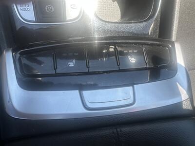 2022 Hyundai TUCSON SEL   - Photo 23 - Rancho Cucamonga, CA 91730