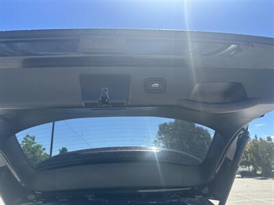 2022 Hyundai TUCSON SEL   - Photo 8 - Rancho Cucamonga, CA 91730