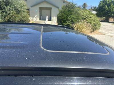 2022 Hyundai TUCSON SEL   - Photo 19 - Rancho Cucamonga, CA 91730