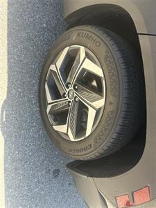 2022 Hyundai TUCSON SEL   - Photo 11 - Rancho Cucamonga, CA 91730
