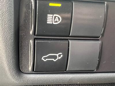 2023 Toyota Highlander Hybrid XLE - Photo 25 - Rancho Cucamonga, CA 91730