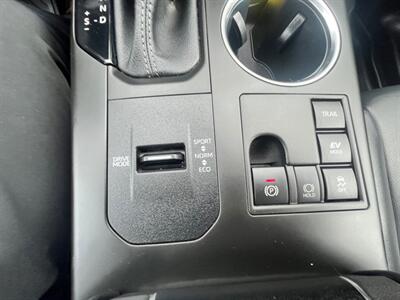 2023 Toyota Highlander Hybrid XLE - Photo 23 - Rancho Cucamonga, CA 91730