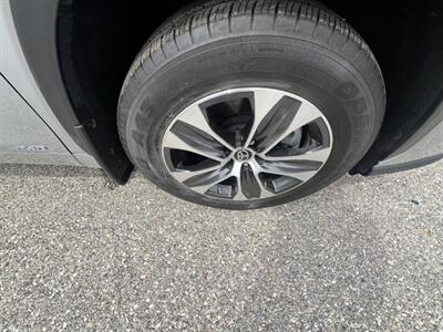 2023 Toyota Highlander Hybrid XLE - Photo 29 - Rancho Cucamonga, CA 91730